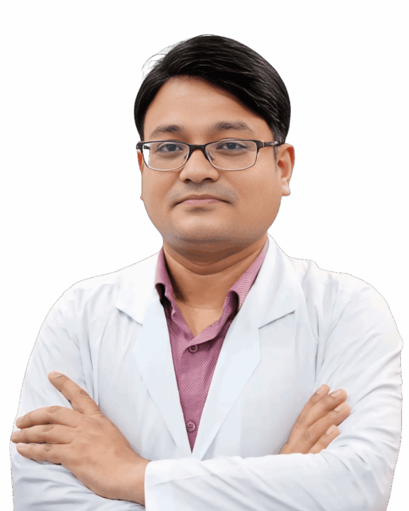 Dr. Nafiz-Rahman