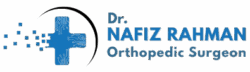 dr._nafiz rahman