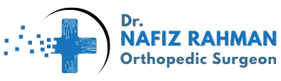 dr._nafiz rahman